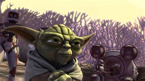 clone wars season 1 ep 3 hd watch online